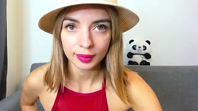 _ellen_meow_ webcam