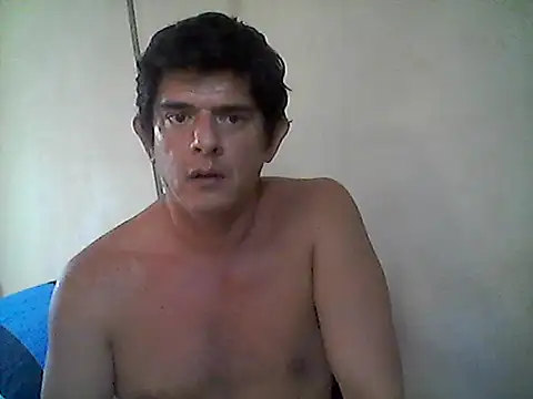 Marobronco