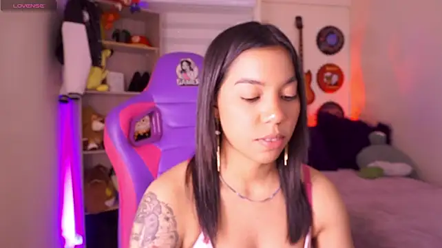 madelyn_rose_