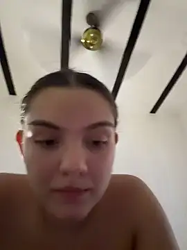 Eva_stark10 webcam