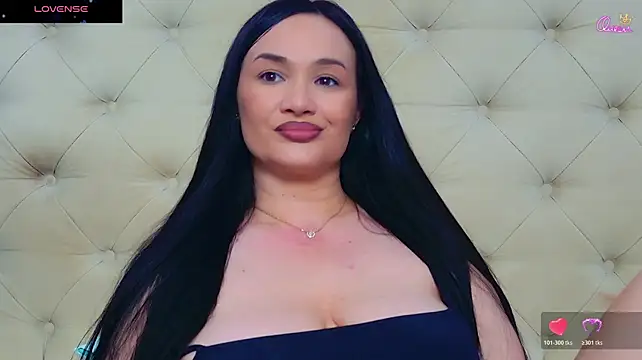 Daliya_