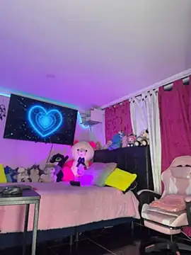 Thalia_girl21