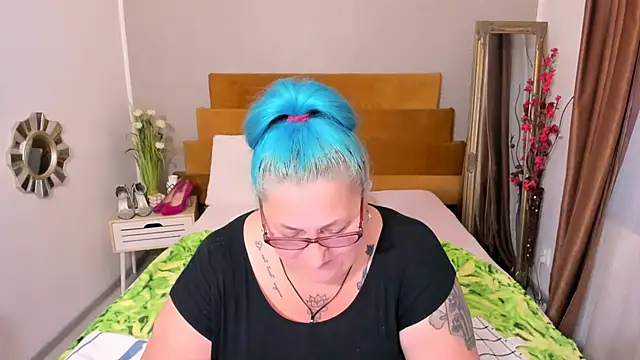 Sugarmommy_69X