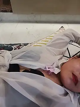 Pihu_Chopra