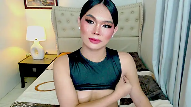 Tgirl_Miyaxx