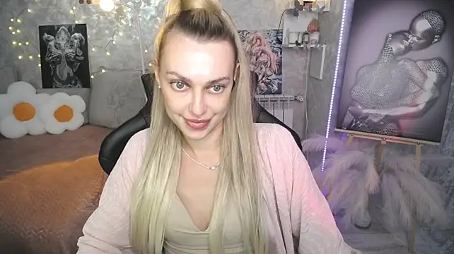 NickyAdamidi