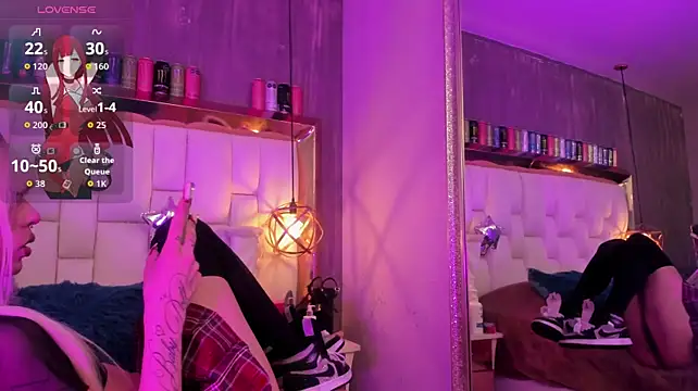 Foxxy_Doll