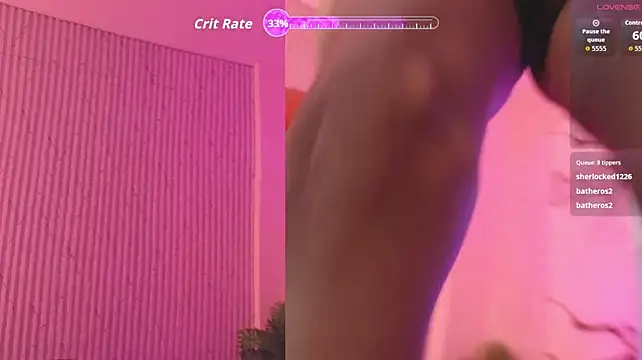 artemiss_tay