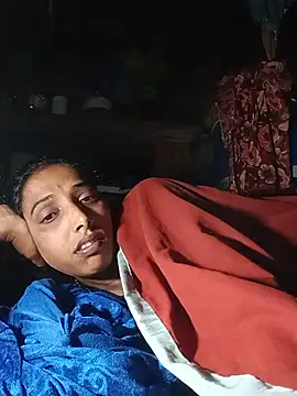 Pinki_thakur_1