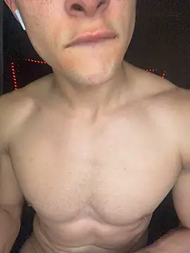 AustinJones_
