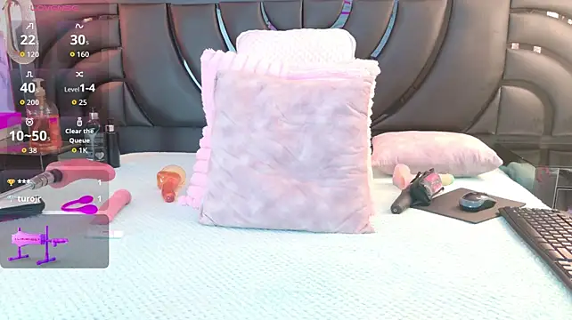 SabrinnaTaylor