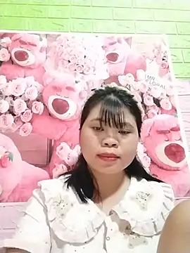 Xuka_lyss