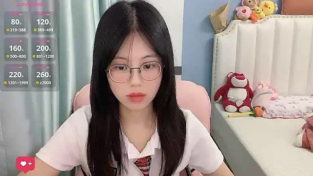 Luna-666