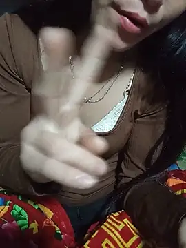 Heryy_xx