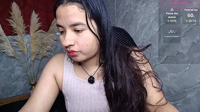 thepeach_