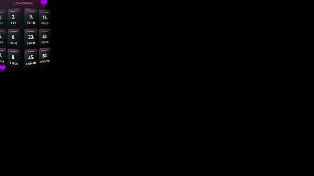 HannaGetta