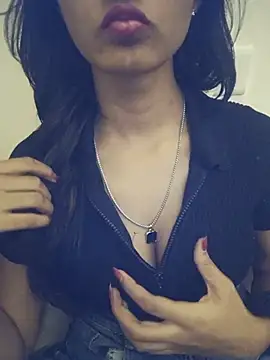 _Sexy_Lilly_