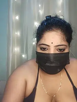 DESI-DOLLLL