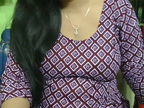 Mukta_010