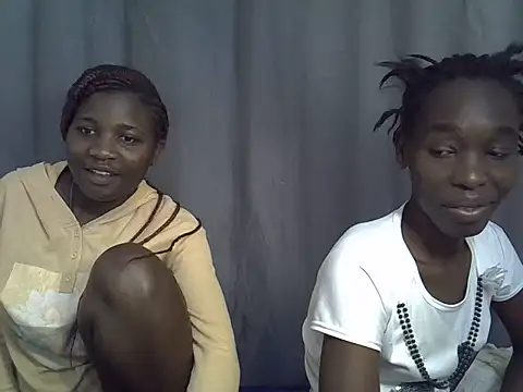 Nasty_Cheeks live cam preview