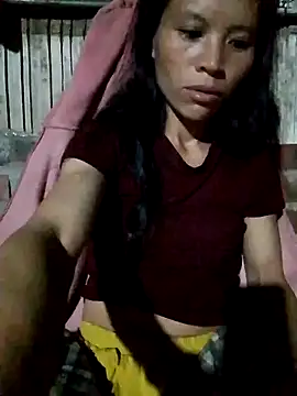 Odilia_baby