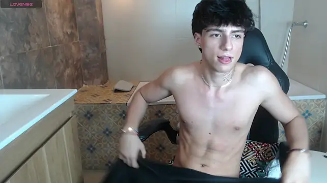 Nathan_Owen