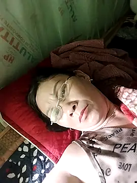 Alisa_x9x