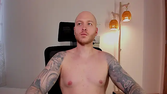 AdamMeyer_10
