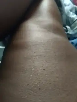 Celeste_214