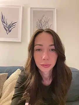 Anita_Hewitt