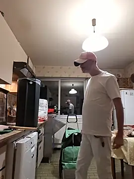 Chnrt live cam preview