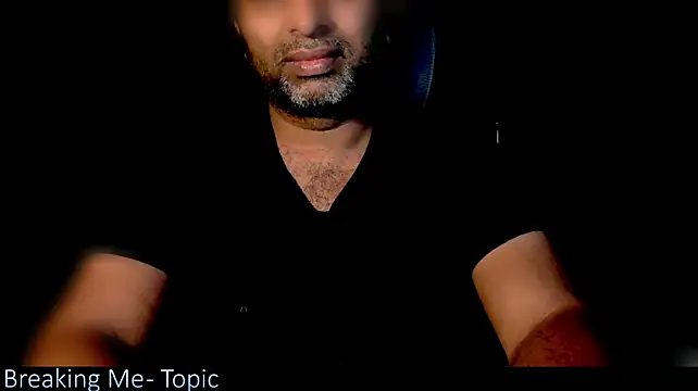 _x_rated_ (Ask my age) - Something for needy ones ;)