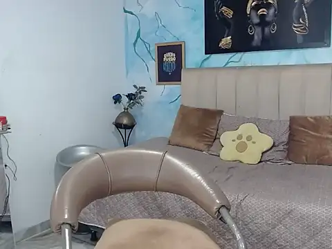 veronicahoney1