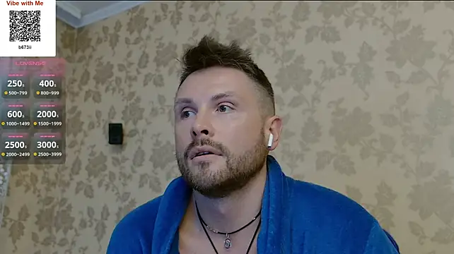MartinBrandon