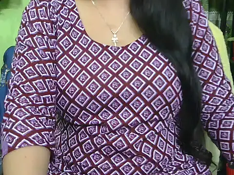 mukta_010 stripchat