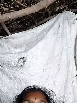 Hot_di97
