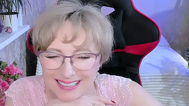 sugar_vivien