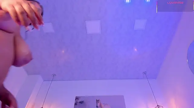jessica_montez05 live cam on StripChat