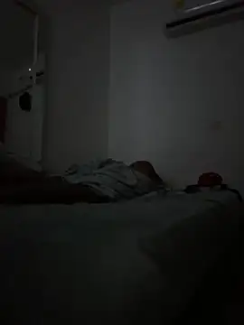 bigdick211292 webcam