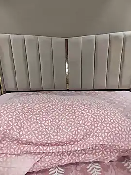 cherrypie_02