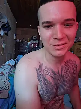 Mikedotow