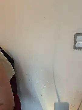 Kaarol69 webcam