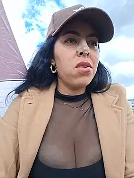 Luianna