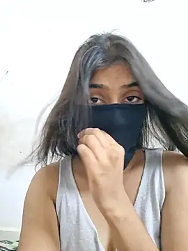aparnathakur