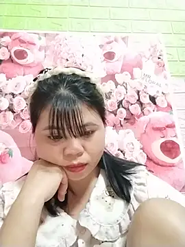 Xuka_lyss