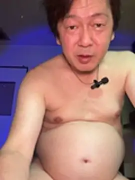 SaneService9 webcam