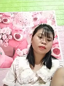 Xuka_lyss webcam