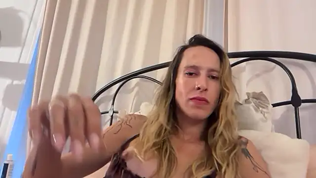 tslurbarbie
