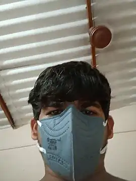 bigcock9_9 webcam