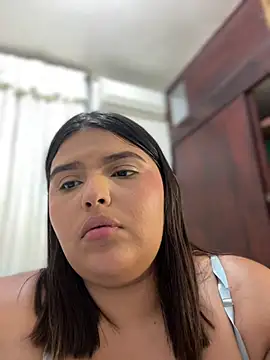 Lia_sexx webcam